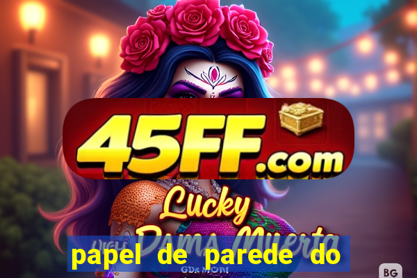 papel de parede do cruzeiro bonito
